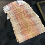 Подписки на IVI, Кинопоиск, Netflix