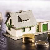 MAGIC TRADES 🇦🇪