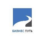 Привычки богатых