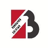 Привычки богатых