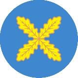 Администрация Хохольского района