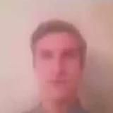 БаБл КвАс_GG|ᵐᵒᵈˢ