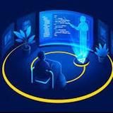 КУРСЫ ГАЙДЫ ОБУЧЕНИЕ