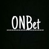 ONBet|Честный Betting
