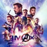 ФИЛЬМЫ | СЕРИАЛЫ