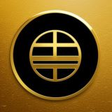 NFT Игры / Абуз / Фарминг