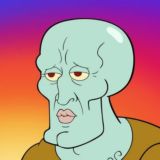 ТОП МЕМЧИКИ С ТТ