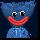 Дмытро щитпостит