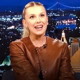 подпишись и подними актив!!