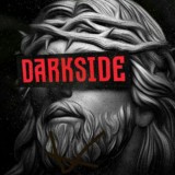 Zaпpeтныū apxuв🇷🇺🇬🇧