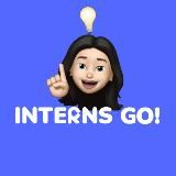 InternsGo!