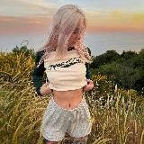 София Misssmilf