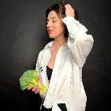 Дисциплина - это свобода.