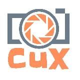 Секреты и хитрости фотографии