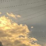 РАМАДАН 2025🤍