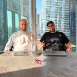 Kirill Phytosun (fitosun.com)