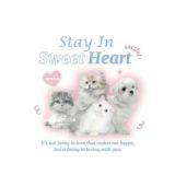 Дᥱʙᥙчья ρᥲд᧐ᥴᴛь🫶🤍