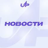 ДАЙ ГОЛДЫ - РЫНОК STANDOFF 2