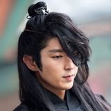 Lee Joon Gi(이준기) Fan Page
