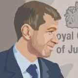 Абрамович Позвонит