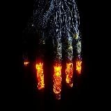 Музична Скринька