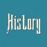 Design History