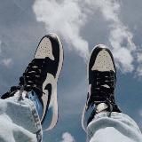 𝕄𝕒𝕖𝕤𝕥𝕣𝕠 𝕞𝕦𝕤 🇺🇸