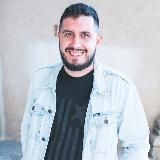 «Шаги» Максимова А.