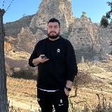 «Шаги» Максимова А.