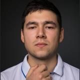 Артур Ганиев про клиентов из Telegram