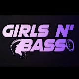 Girls and Bass
