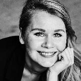 Ksenia Shafranovskaya