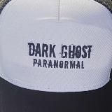 Dark Ghost 👻