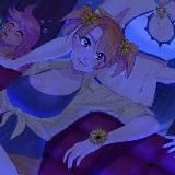 Вечное Лето 🧡