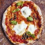 Вкусные рецепты