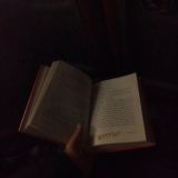 اقتباسات من كُتب.