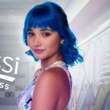 Деграсси: Новый класс