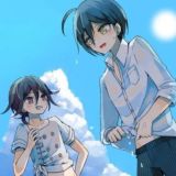 🎆💜SaiOuma💙☃️