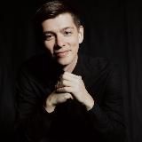 Дмитрий Дьячков ♾️ и единомышленники