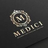 Клиника MEDICI | МЕДИЧИ Красноярск