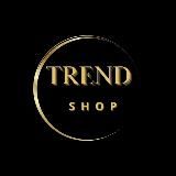 TREND SHOP | магазин аксессуаров