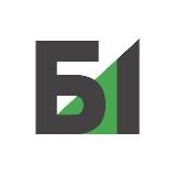 Академия бизнеса Б1