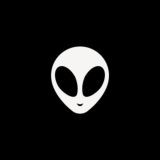 film generation community