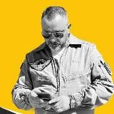 Максим Кондратьев