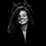 Алина Цитрон во внимании