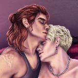 Lis_Nastya | Cartography