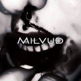 ֺ ָ ⋆𓄹 𝙈𝙞𝙡𝙫𝙪𝙙 ִֶָ ࣪˖ .