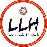 Русский ноу нейм