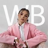 Бомбочки для ванны/Соль для ванны✨