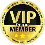 Demo Vip Channel🙏